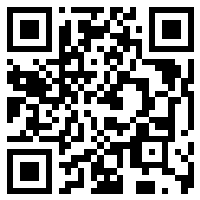 QR Code for bitcoin:1FeoNPjsceHnTqXjupTHpyfNbuHUDfZ4sK