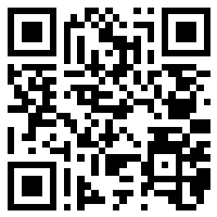 QR Code for bitcoin:1FepD4jeGdAcDVDBagVMwG9JmnWN3x2fW5