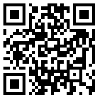 QR Code for bitcoin:1FerDQFAFMwBtdcgbi4obHsofAisiosWZE