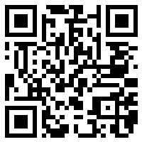 QR Code for bitcoin:1FetUfeDuxsmVWTqBmyTE83GyaY1RuJAXR