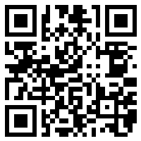 QR Code for bitcoin:1Feu9WPqQULELUw6GDHPggQs6VAuKBk6MS