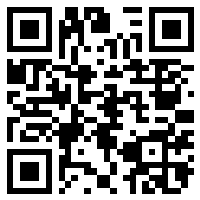 QR Code for bitcoin:1FewFtG2WrWgyfeXGCwBQXxQusoXJBXZST
