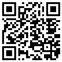 QR Code for bitcoin:1FewswXkAZRSXT8AnHnm668Sw7LixhLQAV