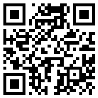 QR Code for bitcoin:1FexmqRxNYaNeedmmbYc5rr5Fu9JGXSPct