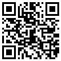 QR Code for bitcoin:1Fez2fA7XzUfDBCRHqXfHz95EmptUGneWy