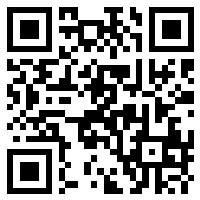 QR Code for bitcoin:1Fez8xqpcH1GT9PSP4KXfGsGL5UtQPDZLs