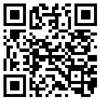 QR Code for bitcoin:1Ff1HbBmFfsxMNqu1y9ikzX6skmqbdBotf