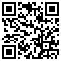 QR Code for bitcoin:1Ff1jmLhY9EwsQS9fqsLLYXcFFpUKi1Sh6