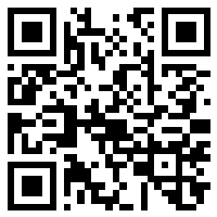 QR Code for bitcoin:1Ff24Xt5Um6UvLbQ4fF8Uxa1RGZb3QNSWD