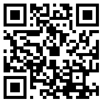 QR Code for bitcoin:1Ff2gxpKxY1ukhAghUndbvW7jtcXTbGfR7