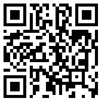 QR Code for bitcoin:1Ff4pMYyD2Q1QTMq9Nov8E1fRuCK48Miq7