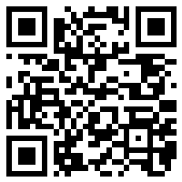 QR Code for bitcoin:1Ff5ejbefHBdf7JT53HnyyiHmkP36XmNMq