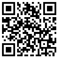 QR Code for bitcoin:1Ff5zBMhSWmzFv3gQuM9AzRsfbvzkiJntS