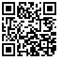 QR Code for bitcoin:1Ff7gWk6SbGUjpPBdRjNz7VM4cx9PodHkn