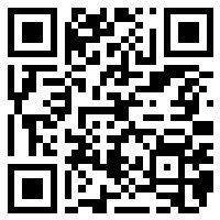 QR Code for bitcoin:1FfBhTrfCBfGGPFfLmiCg2dAmCvkKdZFDW