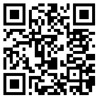 QR Code for bitcoin:1FfDn39cQCPQVcQcmCPPjvg5Ne8MQtFqGL