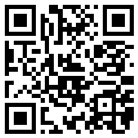 QR Code for bitcoin:1FfFHyg1oP3MBJFopWcyxXJWSNynX6Avkc