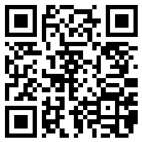 QR Code for bitcoin:1FfLkW2fSRSt8822u7qnaGDbbG2k9LoouA