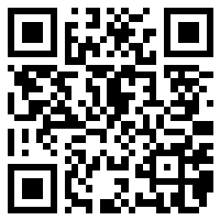 QR Code for bitcoin:1FfM5L4B2Sjwf83roqgpPfsnyPZVqHmSJ4