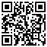 QR Code for bitcoin:1FfMMii71u5AhU8WPRUNo5BsPm3NwBcpCM