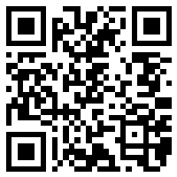 QR Code for bitcoin:1FfPpE9dJFGHB4fkwsDMZ9Sy6E5hesqMh5