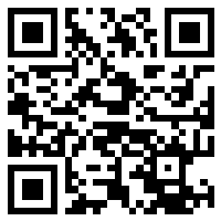 QR Code for bitcoin:1FfSgMjGDYqu7kNUTDa2tHvm4i8MbAXg1P