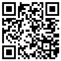 QR Code for bitcoin:1FfTtgJ2eFP57MymN92xdmkDoPsZCY2Bp5