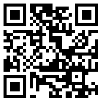 QR Code for bitcoin:1FfYoykKVsK92czd5Zb2gP9F9KGAa6aiJR