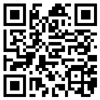QR Code for bitcoin:1FfZNmFMZ2eFhHz1ccaVKPhi73e5aKDKF7