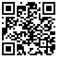 QR Code for bitcoin:1FfZhL1P9ff8TpZ35bs2T2JuVLL5VUgoLw