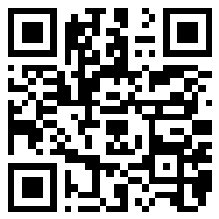 QR Code for bitcoin:1FfZibRea5VeHc5ENiPs4WN6SbUGHDxFQG