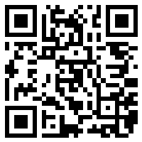 QR Code for bitcoin:1FfaEu5b4EmLDoEtH8VA4DyJu27Fayhttt