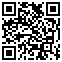 QR Code for bitcoin:1FfaGXaE6kQ5ZC1KfaaYGoRXBBCKJP79GK
