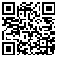 QR Code for bitcoin:1FfaQpCKsViBfTprqB1R4fP1ZSJBFyQBtS