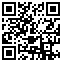 QR Code for bitcoin:1FfaViLLLt8xFf8oCVeThGaVkwPEdponXQ