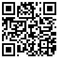 QR Code for bitcoin:1FfbBv1Lkc5eRPAtr1swRvWoPRwtV2hP4m
