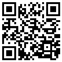QR Code for bitcoin:1FfbqkBi7vpND4XCYiefjCaNxWsa2RLdvE