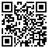 QR Code for bitcoin:1Ffd491VJVmn2tm46qcdcuHhGDgxaf4DNj