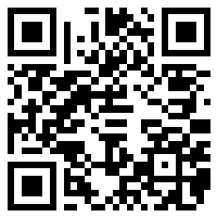 QR Code for bitcoin:1Ffe1M8NKi8Ls9664WUX2gyy36deuCyvGW