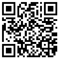 QR Code for bitcoin:1Ffe98X6xrs8dTNA65pXG6fFnGM3ExMNEf
