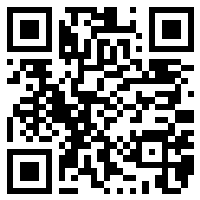 QR Code for bitcoin:1FferXVPDjsFXJ52N6ufYbPBLk65NmYNCe