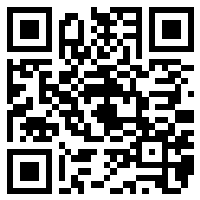 QR Code for bitcoin:1Fff1pHdXSukewnF3iNr4zg9TTHDo36ypb