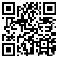 QR Code for bitcoin:1FfmnDLazTanQ4B7qr4HAMWqmbGdMkKFep