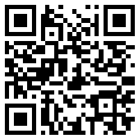 QR Code for bitcoin:1FfpP9f7W8YpqtE334mgeuj3WoDn6C7MSZ