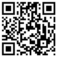 QR Code for bitcoin:1FfpTfCu5QBanwFNU4umQshpXrMQLswYgF