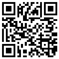 QR Code for bitcoin:1FfpdGF1dWq8MWDk4xtvhFCA8jSjKjHG3d