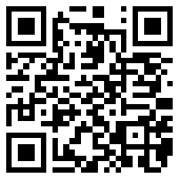 QR Code for bitcoin:1FfpfweAnySwmdUNPj1xna14L2TSHqf9d8