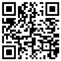 QR Code for bitcoin:1FfpstiPANibadwWTY4Q7fPU9DmxtYV5Xf