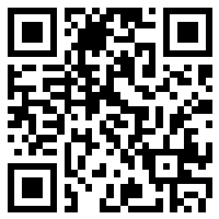 QR Code for bitcoin:1FfsYLnaFvRYqEMd9NrXwNNbXdGiRyqcuf