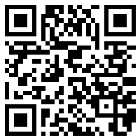 QR Code for bitcoin:1Fft7NHTa9v2WHraMCzed4ft2McXtZmpPE